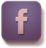 Logo de Facebook