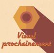 Photo prochainement