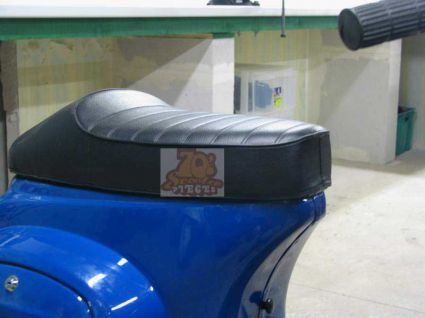 Selle sport