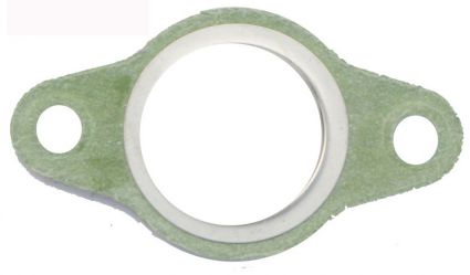 Joint d'échappement