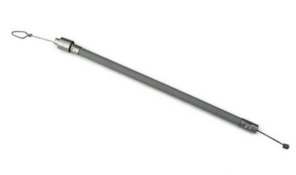 Cāble de starter  carburateur 16