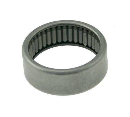 Cage aiguille doigt sélecteur 29/35/13