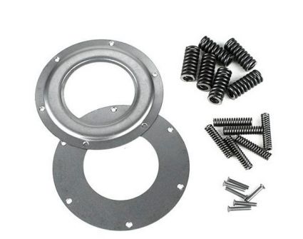 Kit de réparation pignon élastique