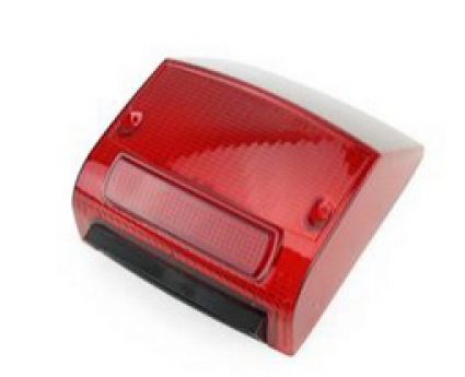 Cabochon feu arrière Arco